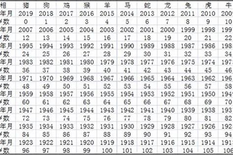 2005年生肖五行|2005出生属什么生肖查询，2005多大年龄，2005今年几岁